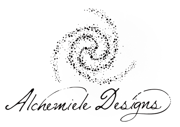 Alchemiele Designs